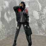 کاپشن کد 341259