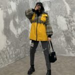 کاپشن کد 341264