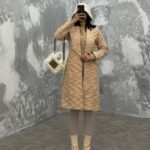 پالتو کد 341266