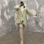 پالتو کد 341267