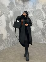 بارونی کد 341268 - Image 2