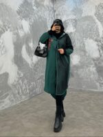 بارونی کد 341268 - Image 4