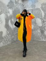 بارونی کد 341268 - Image 5