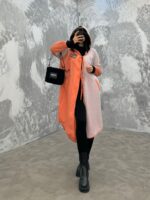 بارونی کد 341268 - Image 3