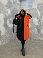 بارونی کد 341268