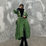 بارونی کد 341269