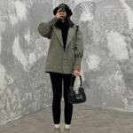 بارونی کد 341270