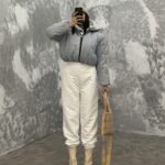 کاپشن کد 341272