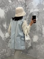 وست جین کد 200830 - Image 3