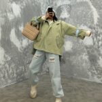 بارونی کد 341110