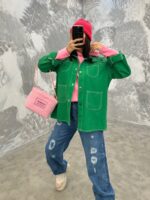 شکت کد 341118 - Image 6