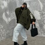 کاپشن کد 341196