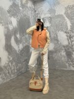 پافر کد 341201 - Image 2