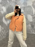 پافر کد 341201 - Image 3