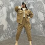 ست دوتیکه کد 121766