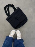 کیف کد 281454 - Image 4