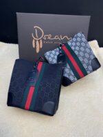 کیف کد 281467
