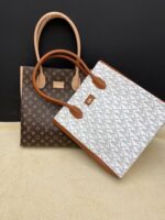 کیف کد 281474