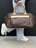 کیف کد 281435