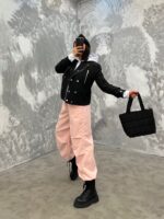 کراپ کت کد 220898 - Image 5