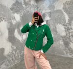 کراپ کت کد 220898 - Image 2