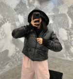 کاپشن کد 341087 - Image 2