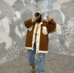 شکت کد 341083 - Image 2