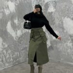 دامن کد 240107