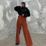 شلوار کد 102347