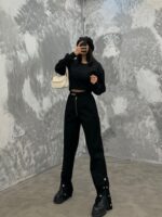 شلوار کد 102348 - Image 2