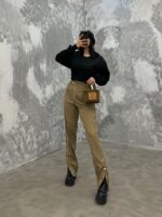 شلوار کد 102348 - Image 3