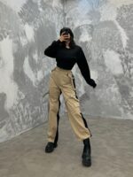 شلوار کد 102349