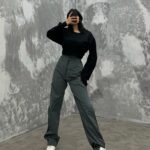 شلوار کد 102351