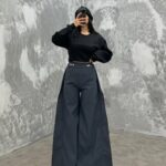 شلوار کد 102352