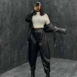 شلوار کد 102373