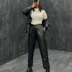 شلوار کد 102374