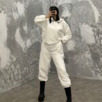 ست دو تیکه کد 121772