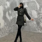 ست دو تیکه کد 121774