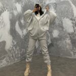 ست دوتیکه کد 121775