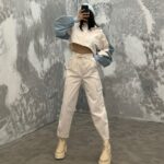 ست دوتیکه کد 121778