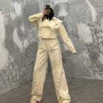 ست دوتیکه کد 121779