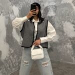 ست دوتیکه کد 121781