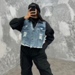 ست دوتیکه کد 121785