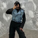 ست دوتیکه کد 121786