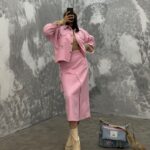 ست دو تیکه کد 121787