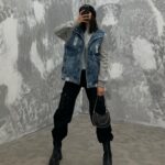 ست دو تیکه کد 121788