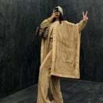 ست دوتیکه کد 121793