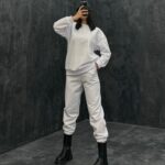 ست دوتیکه کد 121799