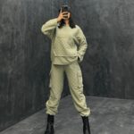 ست دوتیکه کد 121803