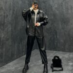 ست دوتیکه کد 121804